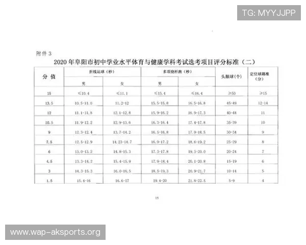 三升体育推动青少年体育培训行业标准化与规范化的实践经验