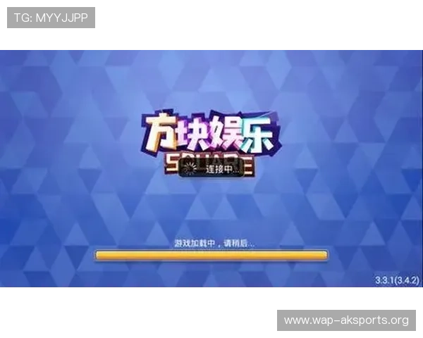 凯发网址娱乐的客户服务体系详解为玩家提供全方位的专业支持