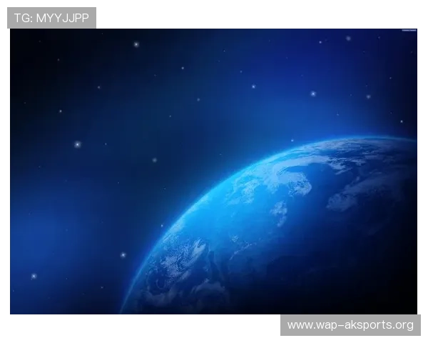 星空体育在线创新体育赛事直播模式，提升用户体验与互动参与度