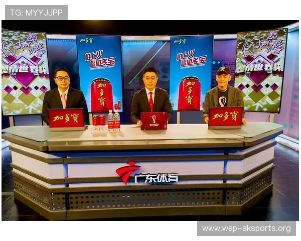 易倍体育娱乐平台提供多样化体育赛事直播和高效投注体验，助你轻松赢取丰厚奖金