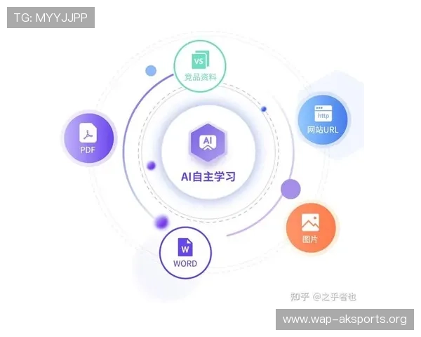 深入了解e星体育平台的特色功能与用户体验提升策略