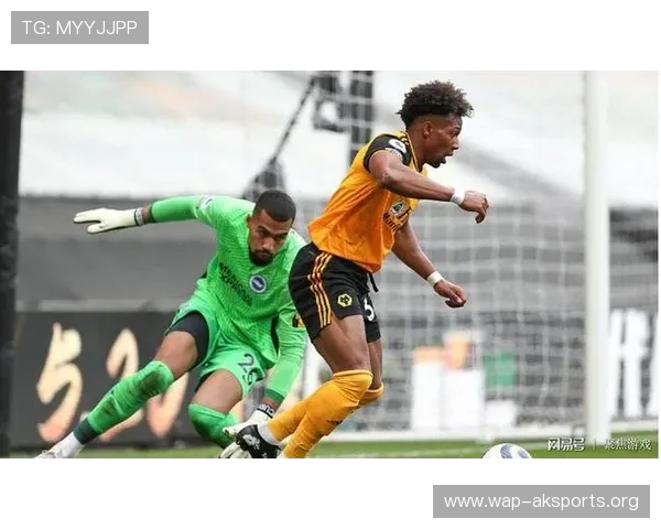 海德体育备用平台如何快速切换，提升游戏流畅度和账户安全保障措施