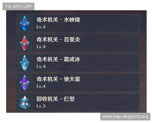 百家乐不同玩法类型详解适合不同玩家的游戏选择指南