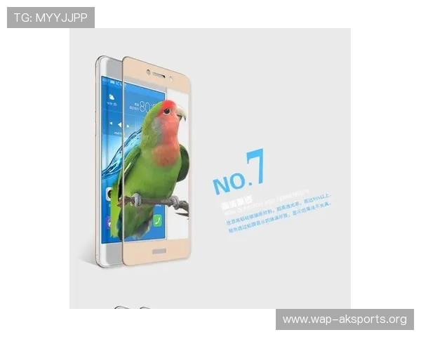 1688体育娱乐平台支持多设备同步登录，随时随地畅享体育娱乐精彩内容