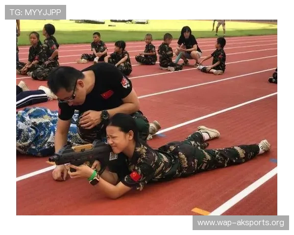 半岛体育携手推动青少年体育教育普及，培养未来体育新星的最佳平台