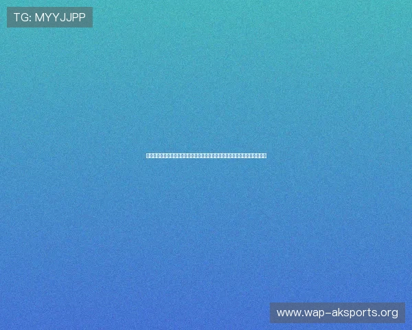 海德体育在线为体育爱好者打造专业的赛事直播平台，享受高清流畅的观看体验